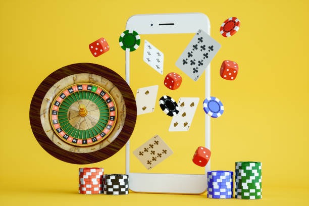 a7bd আমাদের লাইভ Noir Baccarat লকারে আপনি পাবেন রিয়েল টাইমে পরিবেশ
