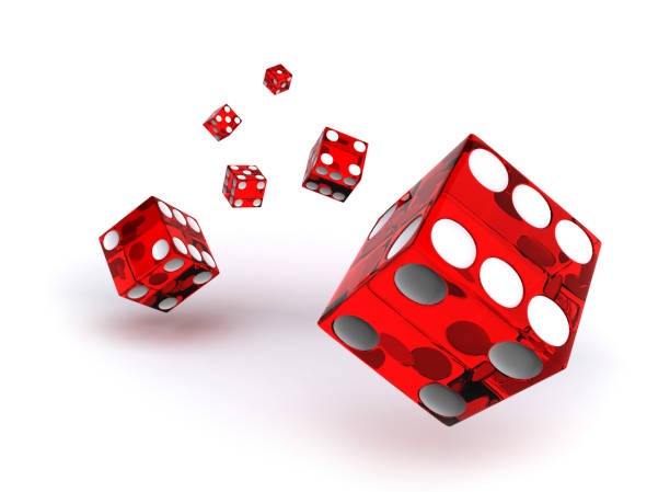a7bd mobile gaming