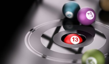 a7bd mobile gaming