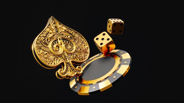 a7bd a7bd এর লাইভ Baccarat C: সরাসরি টেবিল, বিশ্বস্ত স্টুডিওর সাথে