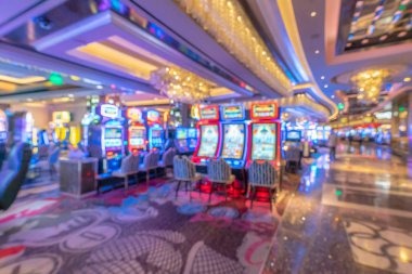 a7bd mobile gaming